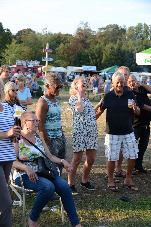 ../Images/Boeren, burgers en buitenlui zondag 163.jpg